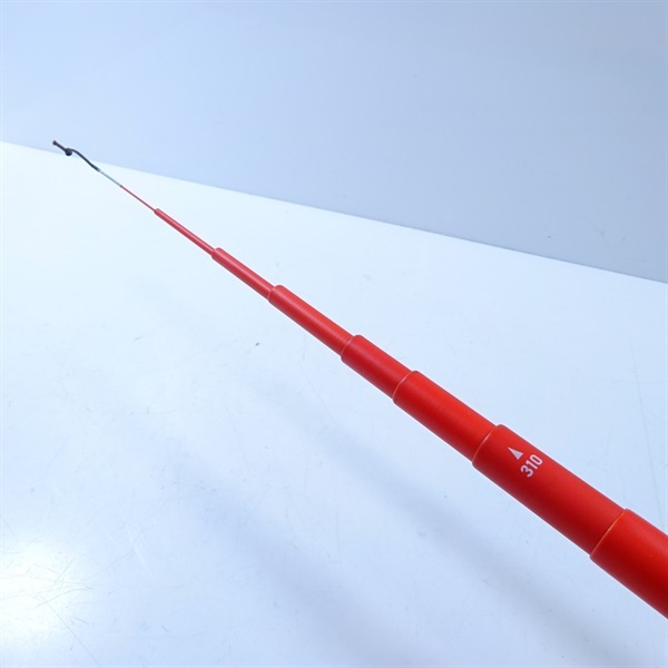 ズームス４００－４５０ ２ＷＡＹ